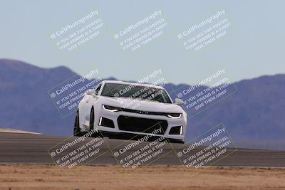 media/Jan-07-2023-SCCA SD (Sat) [[644e7fcd7e]]/Advanced Group/Session 3 (Turn 9)/
